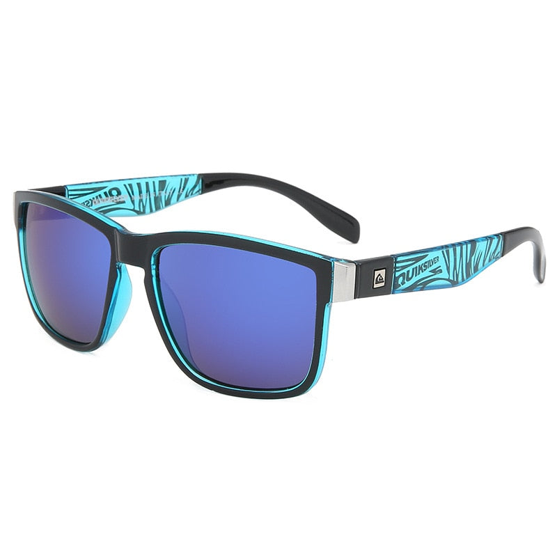 Sports Outdoor Beach Surfing Sun Glasses