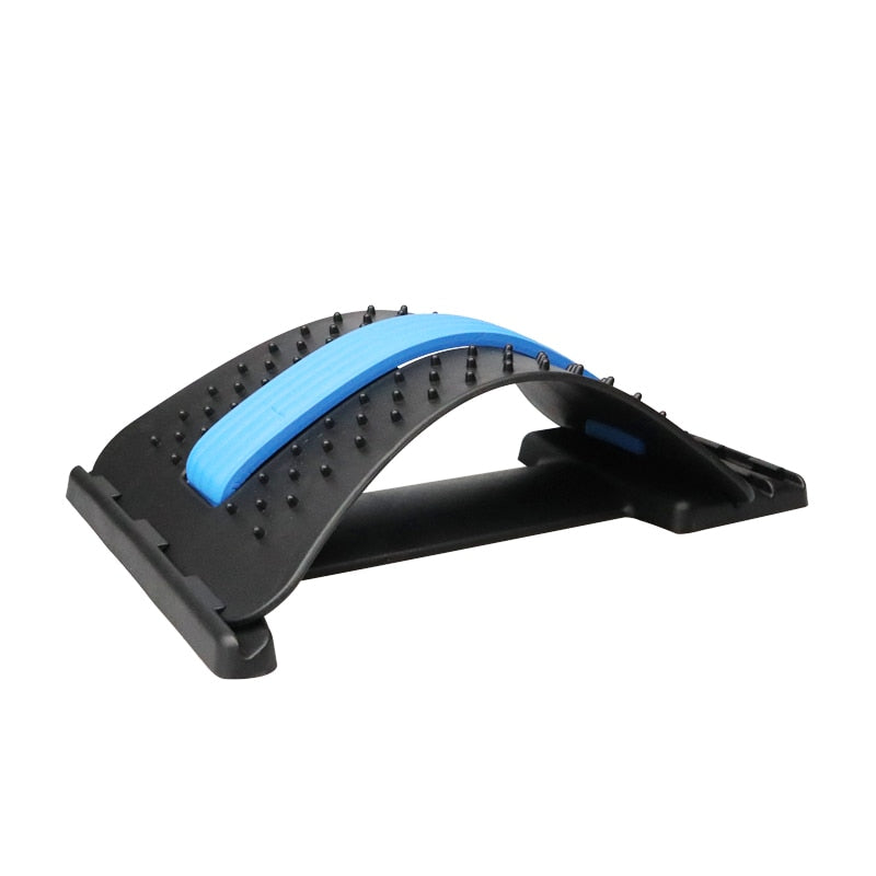 Products Back Massager Stretcher