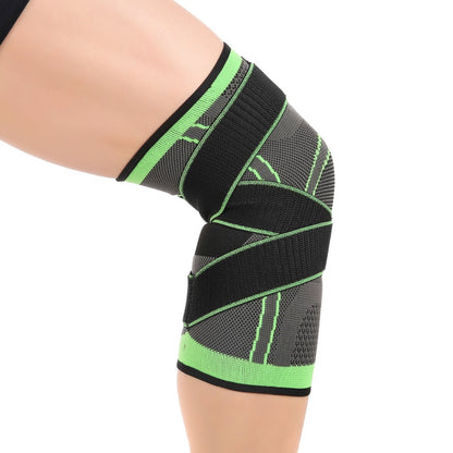 Products Sports Fitness Knee Pads