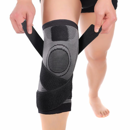 Products Sports Fitness Knee Pads