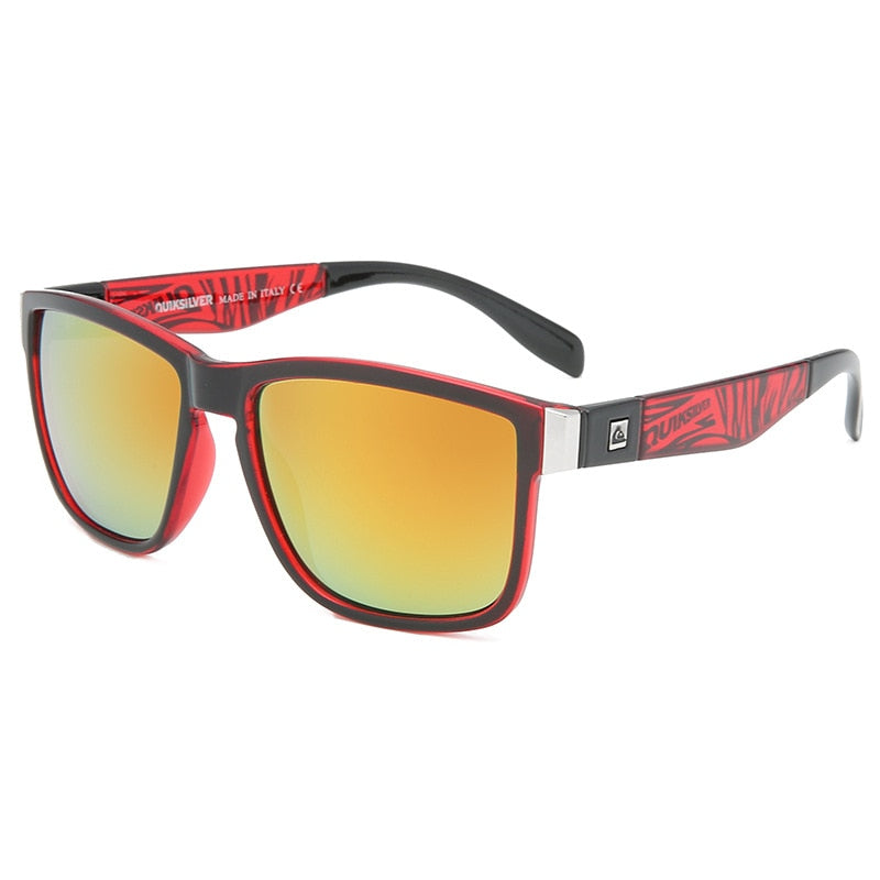 Sports Outdoor Beach Surfing Sun Glasses